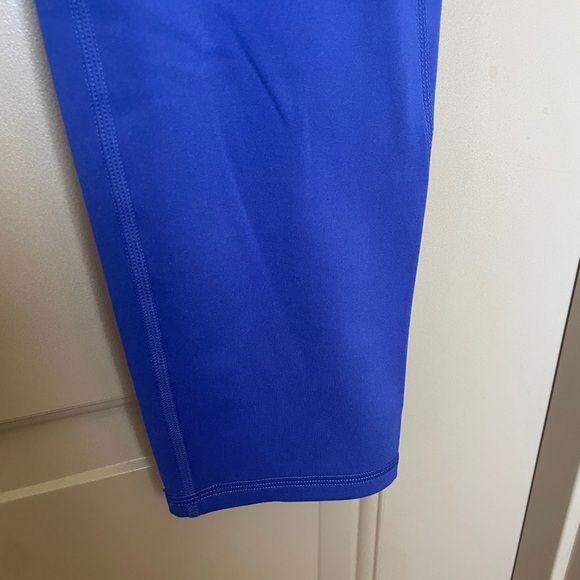 Trinity Fabletics Leggings - Picture 11 of 14